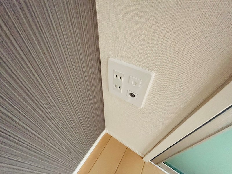 ウェストビレッヂⅡ その他9