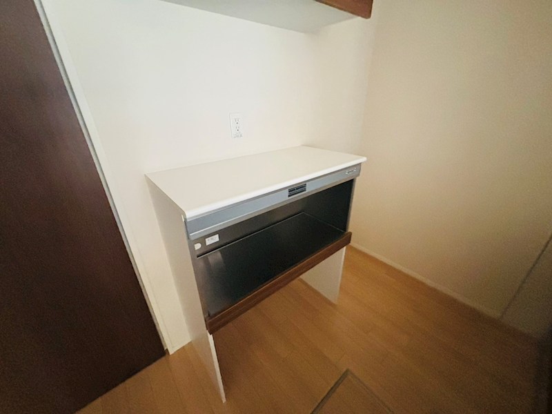ウェストビレッヂⅡ その他10