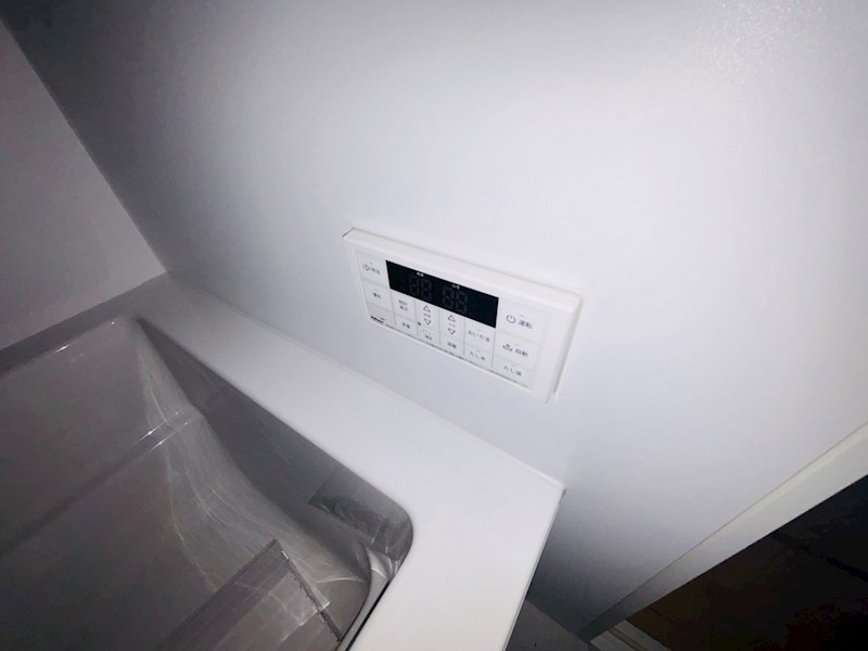 ウェストビレッヂⅡ その他12