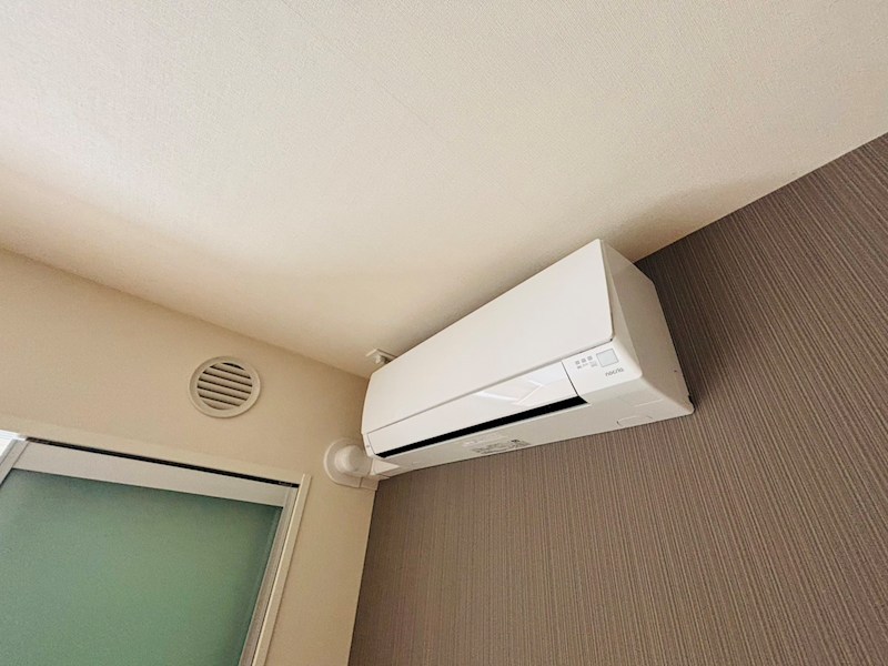 ウェストビレッヂⅡ その他4