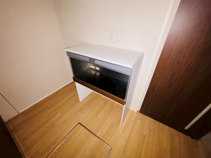 ウェストビレッヂⅡ その他7