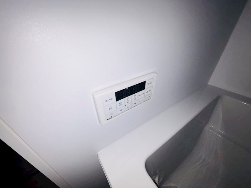 ウェストビレッヂⅡ その他9