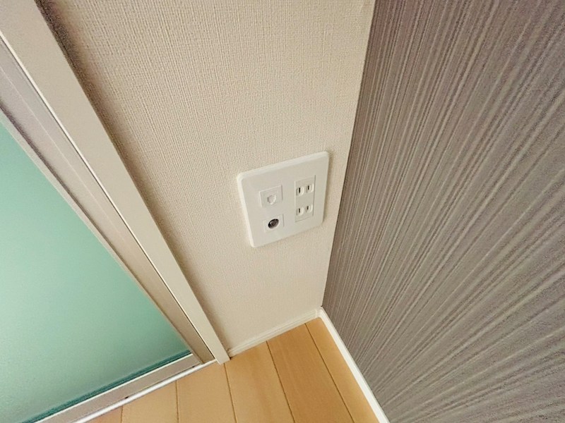 ウェストビレッヂⅡ その他11
