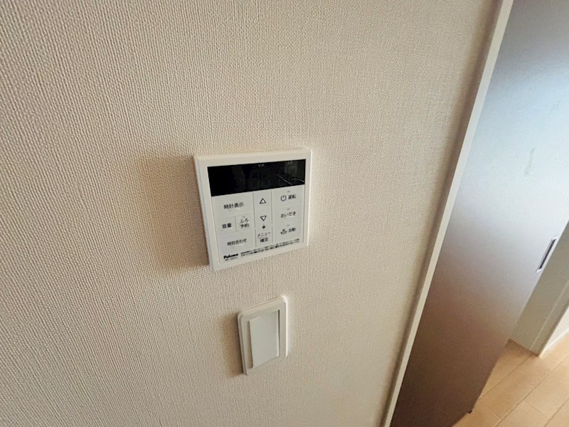 ウェストビレッヂⅡ その他13