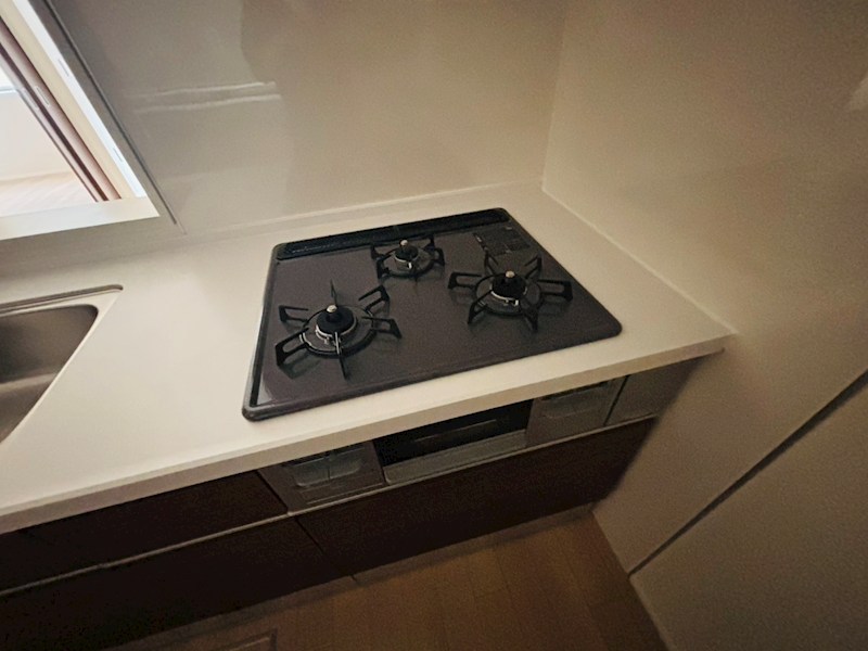 ウェストビレッヂⅡ その他14