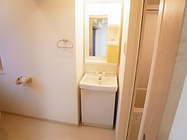 スパシエベレーザ綾瀬 その他3