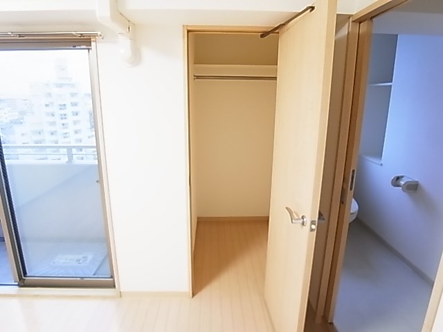 スパシエベレーザ綾瀬 その他4