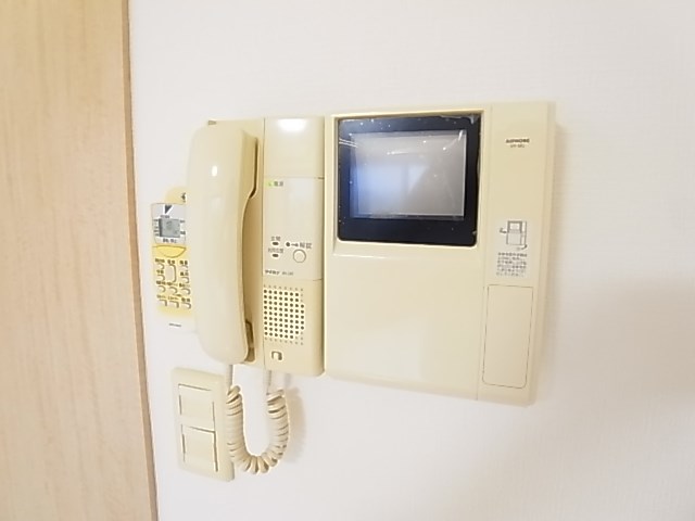 スパシエベレーザ綾瀬 その他5