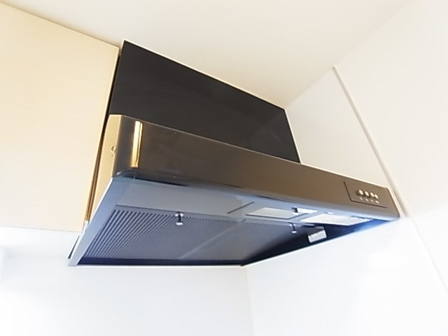 スパシエベレーザ綾瀬 その他18