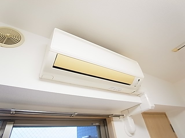 スパシエベレーザ綾瀬 その他21