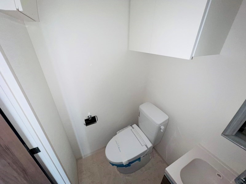 SHOKEN　Residence亀有 その他1