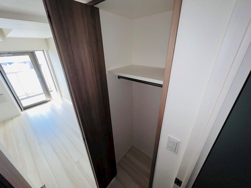 SHOKEN　Residence亀有 その他4