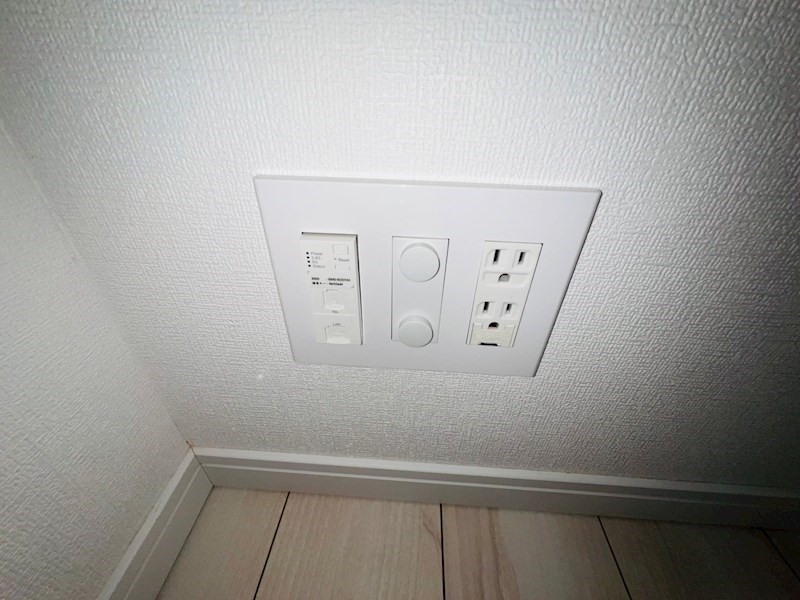 SHOKEN　Residence亀有 その他8