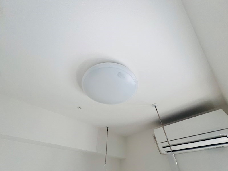 SHOKEN　Residence亀有 その他15