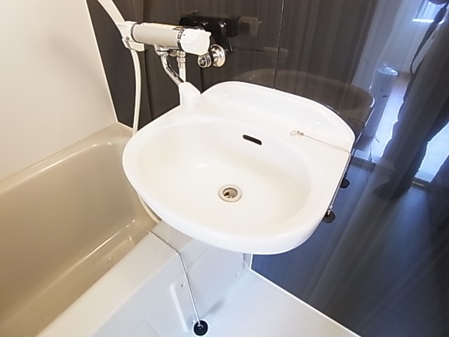 リブタス千住曙町  その他2