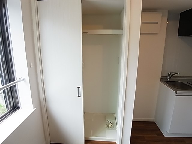 リブタス千住曙町  その他3