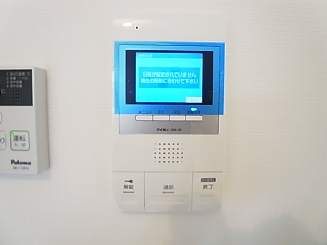 リブタス千住曙町  その他4