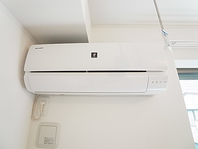 リブタス千住曙町  その他5