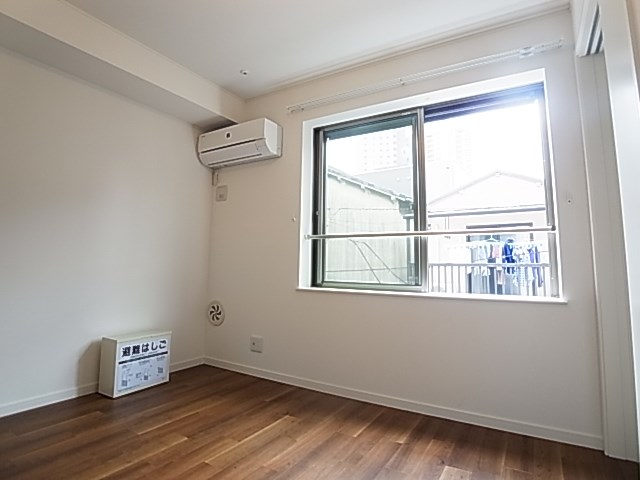 リブタス千住曙町  その他6