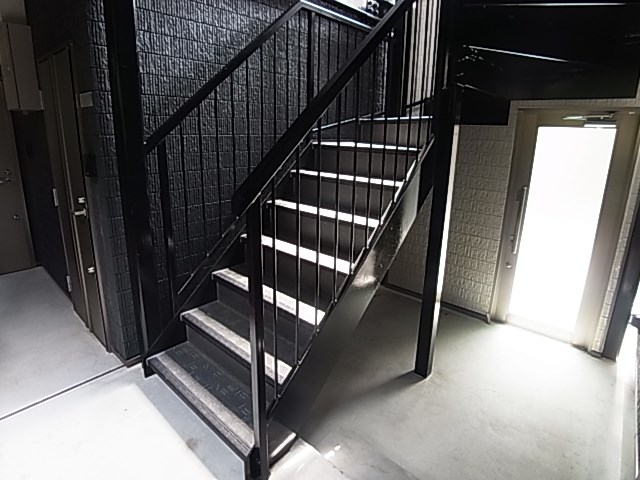 リブタス千住曙町  その他外観5