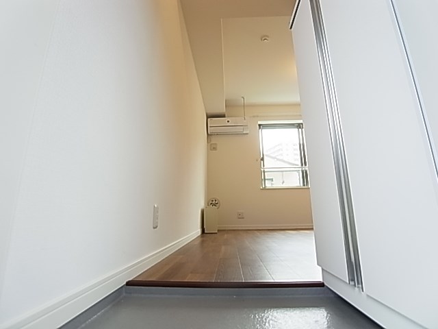 リブタス千住曙町  その他7