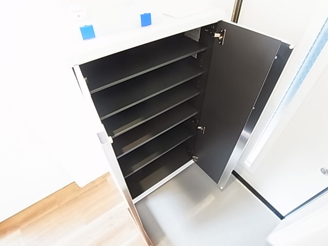 リブタス千住曙町  その他8