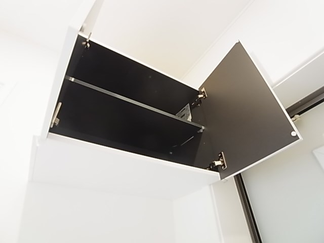 リブタス千住曙町  その他9