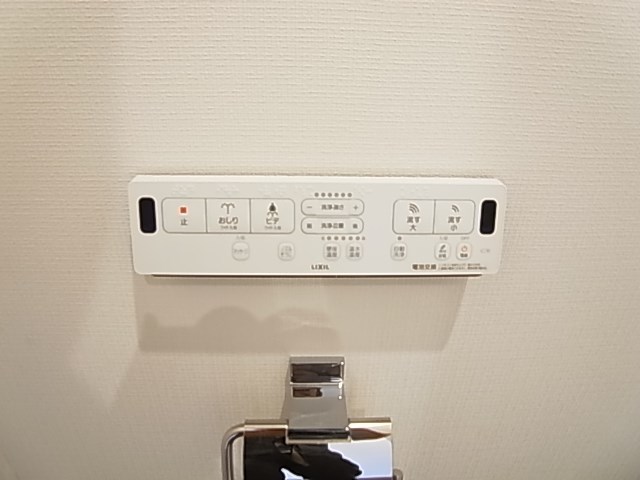 リブタス千住曙町  その他10