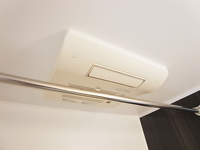 リブタス千住曙町  その他14