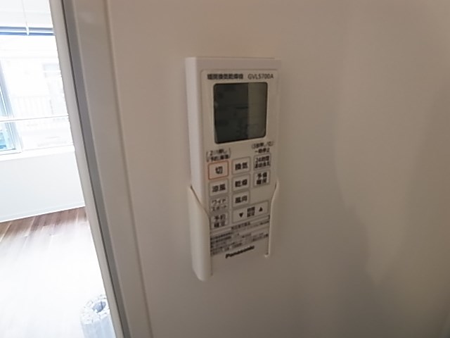 リブタス千住曙町  その他15