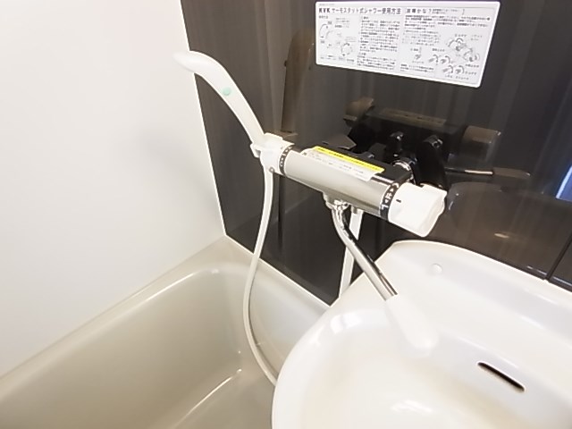 リブタス千住曙町  その他16