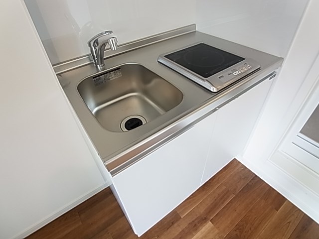 リブタス千住曙町  その他17