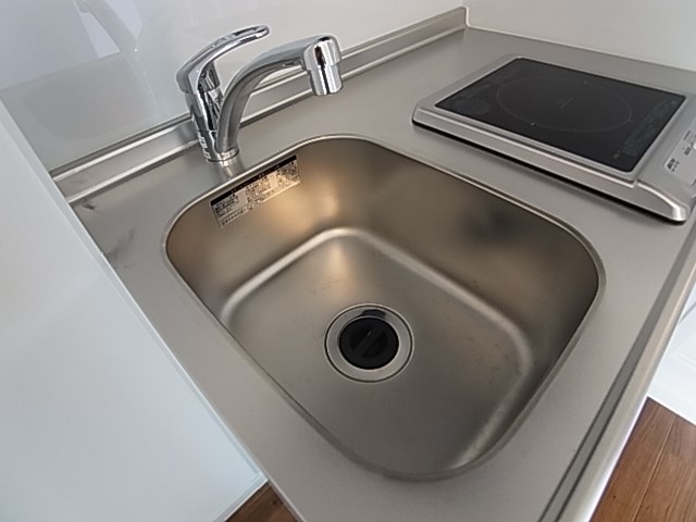 リブタス千住曙町  その他18