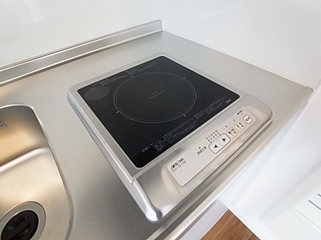 リブタス千住曙町  その他19