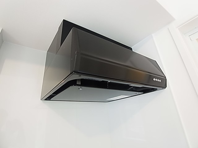 リブタス千住曙町  その他20