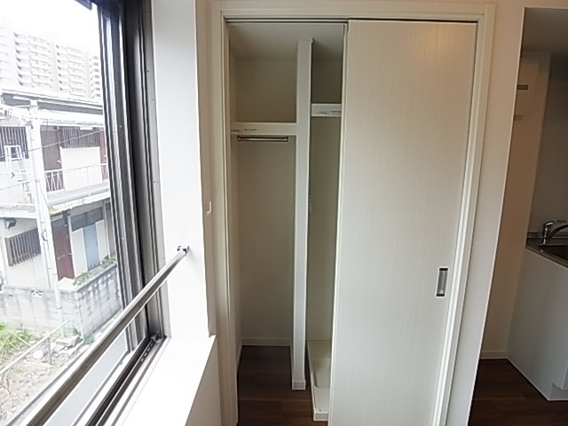 リブタス千住曙町  その他21