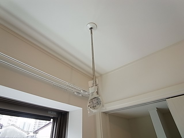 リブタス千住曙町  その他22