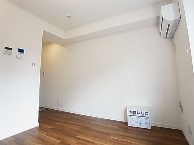 リブタス千住曙町  その他23