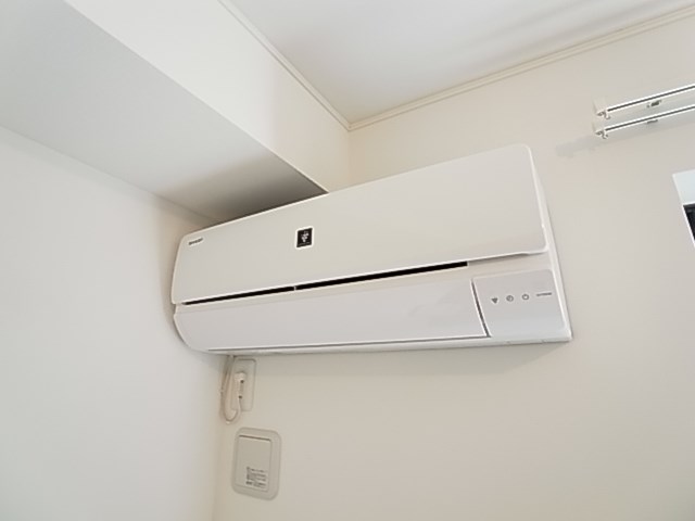 リブタス千住曙町  その他26