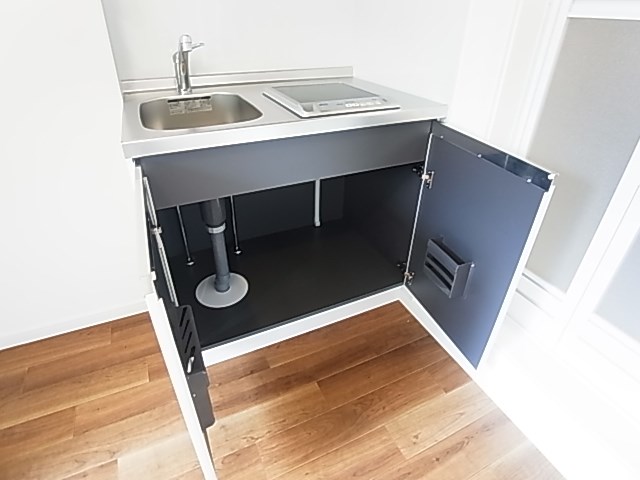 リブタス千住曙町  その他27