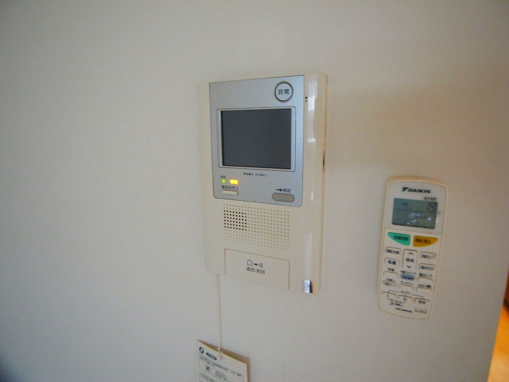 Rising place北千住 その他3