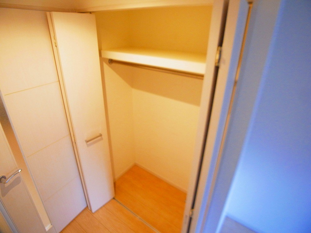 Rising place北千住 その他5