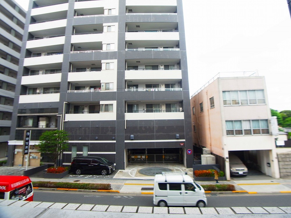 Rising place北千住 その他6