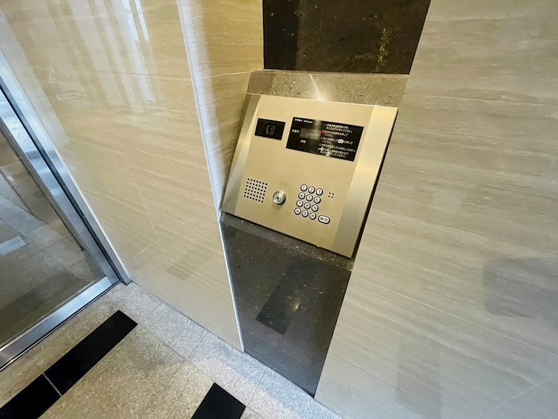 Rising place北千住 その他外観5