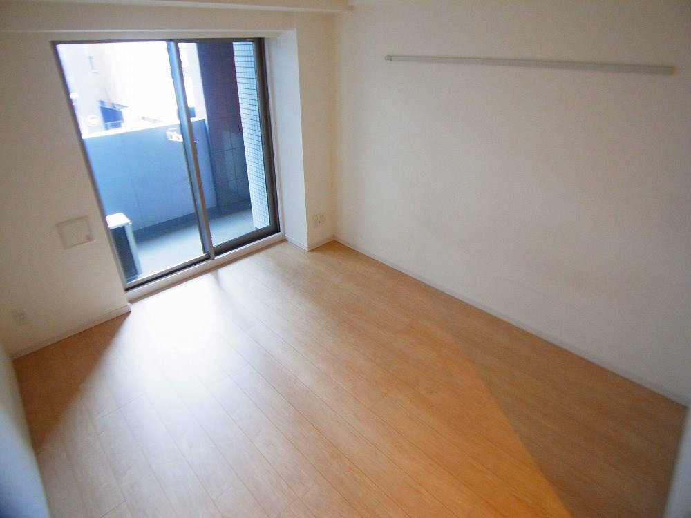 Rising place北千住 その他8