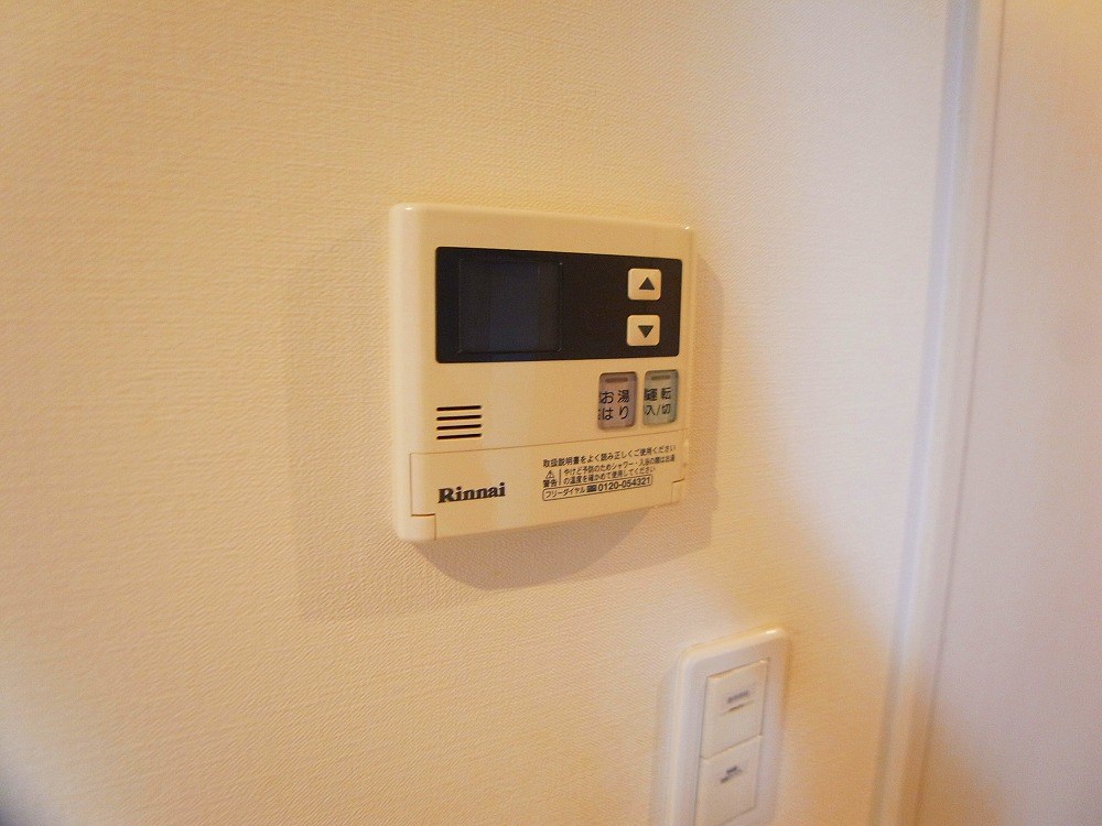 Rising place北千住 その他11