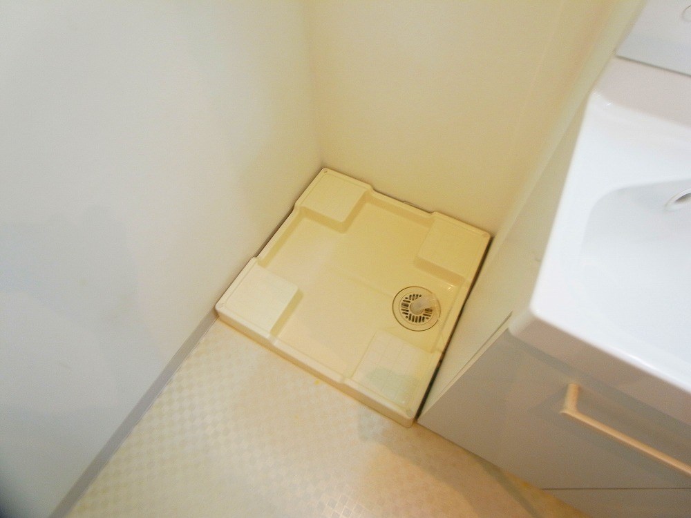 Rising place北千住 その他12