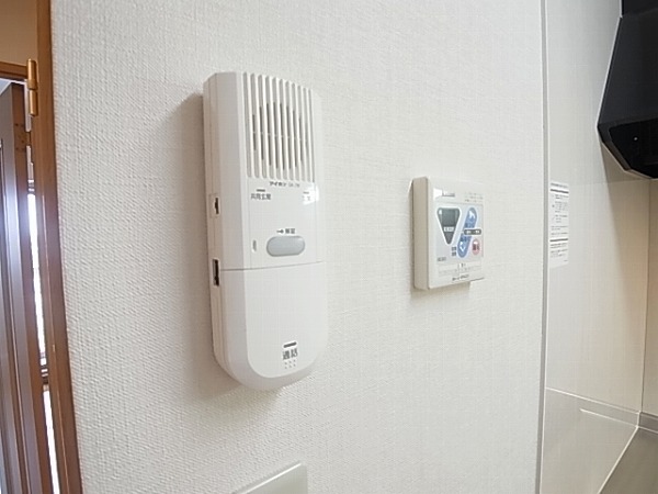 アルバ南柏 その他4