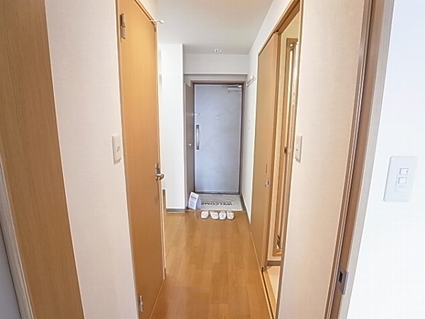 アルバ南柏 その他5