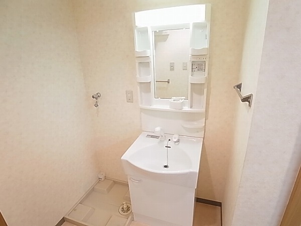 アルバ南柏 その他15